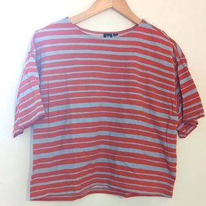 Marimekko x Uniqlo T-shirt